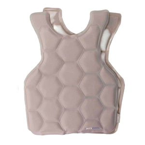 Onyx Cool 80° Safety Pro Vest