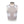 Onyx Cool 80° Safety Pro Vest