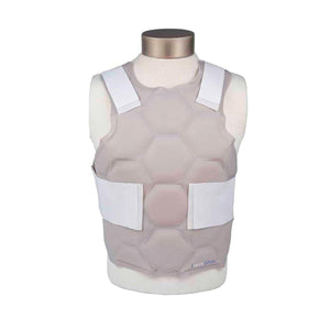 Onyx Cool 80° Safety Pro Vest