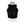 Onyx Cool 80° Safety Pro Vest - Front