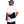 Onyx Cool Back/Hip + (80F) - Front