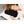 Onyx Cool Pad - Front
