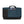 Briggs & Riley Expandable Overnighter Bag