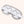 Opal Cool Eye Mask SkinSafe (58F)