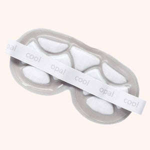 Opal Cool Eye Mask SkinSafe (58F)