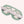 Opal Cool Eye Mask SkinSafe (58F)