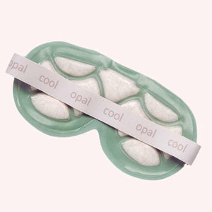 Opal Cool Eye Mask SkinSafe (58F)