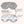 Opal Cool Eye Mask SkinSafe (58F)