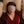 Opal Cool Eye Mask SkinSafe (58F)