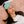 Opal Cool Eye Mask SkinSafe (58F) - Front