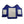 Open Box AlphaCool Arctic Cooling Ice Vest with Self-Fill Reusable Ice Packs