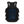Open Box AlphaCool Frosty Mesh Ice Vest with Replacement Ice Packs