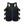 Open Box AlphaCool Frosty Mesh Ice Vest with Replacement Ice Packs