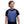Open Box AlphaCool Polar Ice Cooling Vest