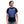 Open Box AlphaCool Polar Ice Cooling Vest