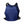Open Box AlphaCool Polar Ice Cooling Vest - Front