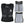 Open Box AlphaCool Tundra Phase Change Cooling Vest