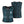 Open Box AlphaCool Tundra Phase Change Cooling Vest