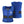 Open Box AlphaCool Tundra Phase Change Cooling Vest