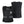 Open Box AlphaCool Tundra Phase Change Cooling Vest - Front