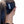 Oro Sports Coolhead Wrap - Adult - Front