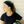 Oro Sports Cooling Headband