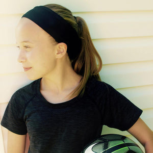 Oro Sports Cooling Headband