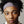 Oro Sports Cooling Headband