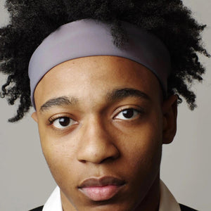 Oro Sports Cooling Headband