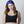 Oro Sports Cooling Headband