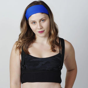Oro Sports Cooling Headband
