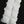 Oro Sports Cooling Paks for Gloves