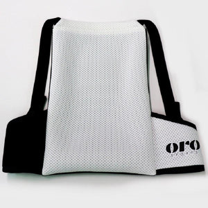 Oro Sports CoolSport Vestino