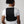 Oro Sports CoolSport Vestino