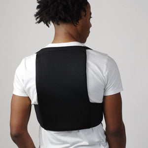 Oro Sports CoolSport Vestino