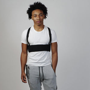 Oro Sports CoolSport Vestino