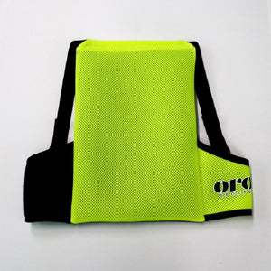Oro Sports CoolSport Vestino