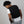 Oro Sports Maximo Cool Vest Cooling Vest