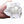 Oro Sports Ultimo Coolpaks - Front