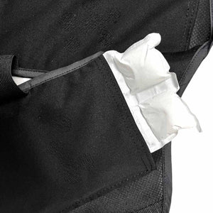 Oro Sports Ultimo Coolvest