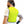 Oro Sports Ultimo Coolvest