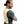 Oro Sports Ultimo Coolvest