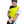 Oro Sports Ultimo Coolvest