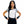 Oro Sports Ultimo Coolvest