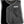 Oro Sports Ultimo Coolvest - Front
