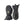 Hestra CZone Mountain Mittens
