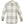 FjallRaven Women's Canada Shirt Long-Sleeve