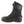 Korkers Men's Polar Vortex 600 Winter Boots with SnowTrac Sole
