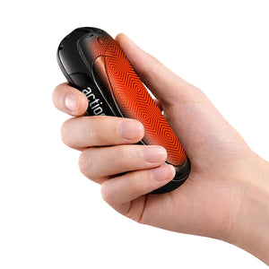 ActionHeat Classic Dual Magnetic Hand Warmer
