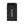 Smith Optics Lowdown 2 Core Sunglasses Polarized Gray - Matte Black Frame